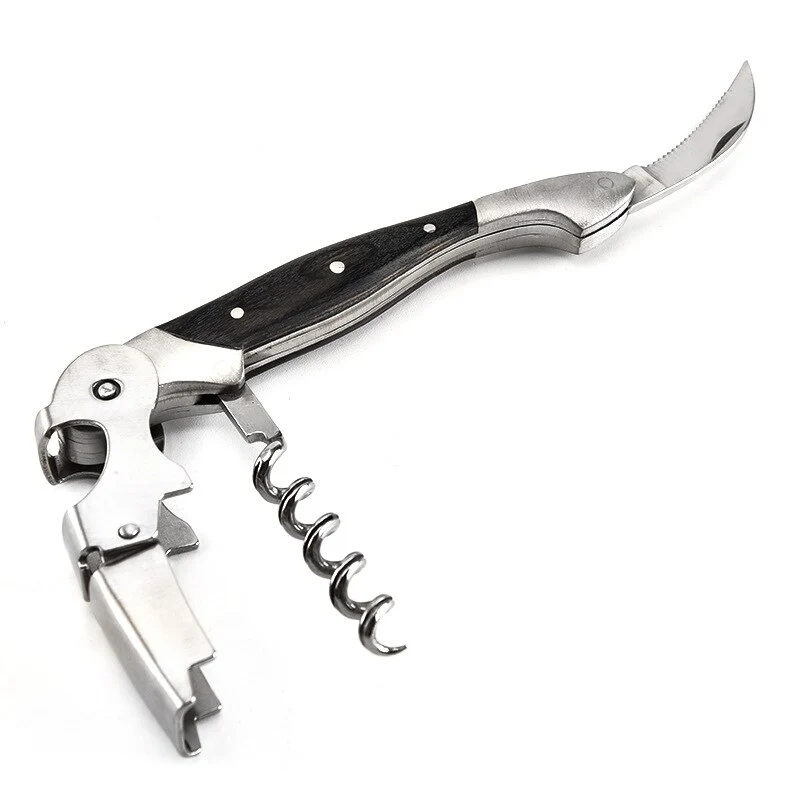 Tire Bouchon Professionnel Cazeville