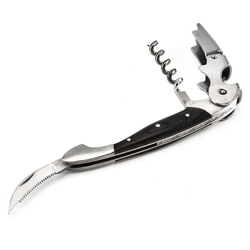 Tire Bouchon Professionnel Cazeville