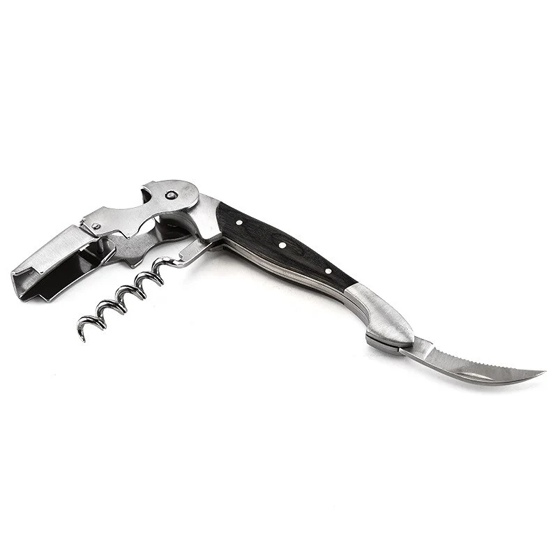 Tire Bouchon Professionnel Cazeville