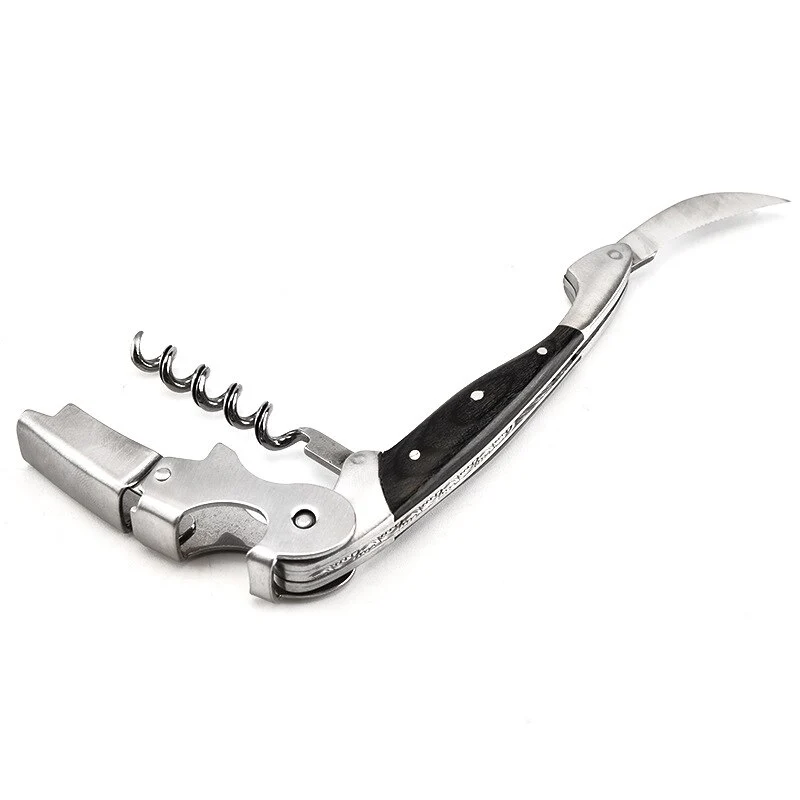 Tire Bouchon Professionnel Cazeville