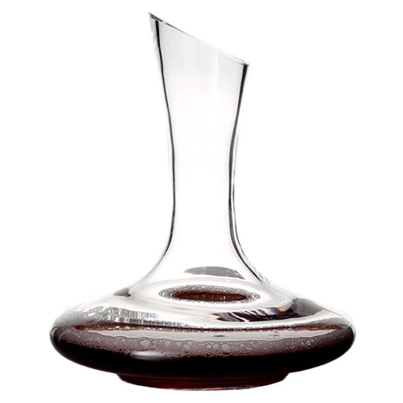 Carafe À Décanter Najac