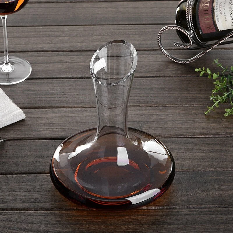 Carafe À Décanter Najac