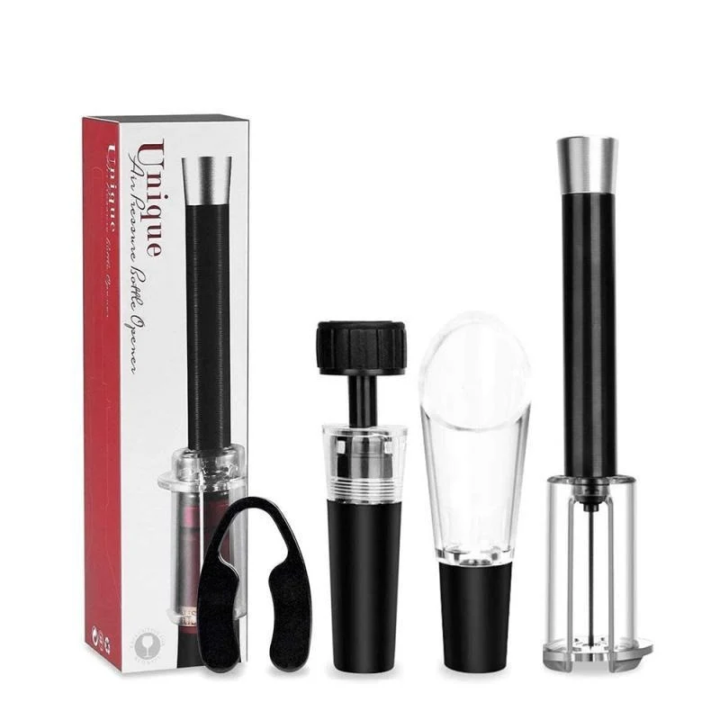 Tire Bouchon Coffret Uniq