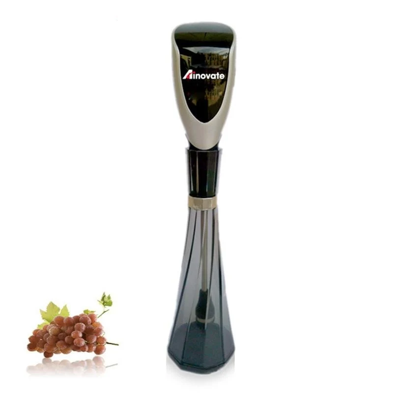Aérateur De Vin Primaty