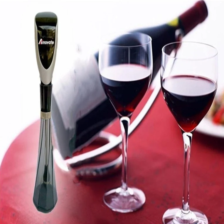 Aérateur De Vin Primaty