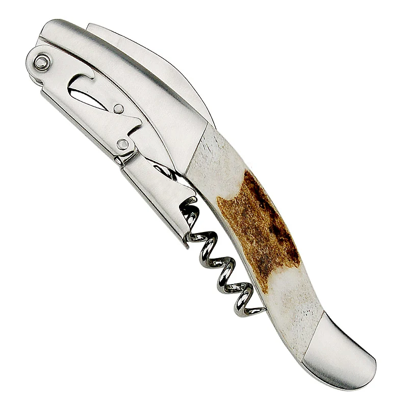 Tire Bouchon Professionnel Beauring