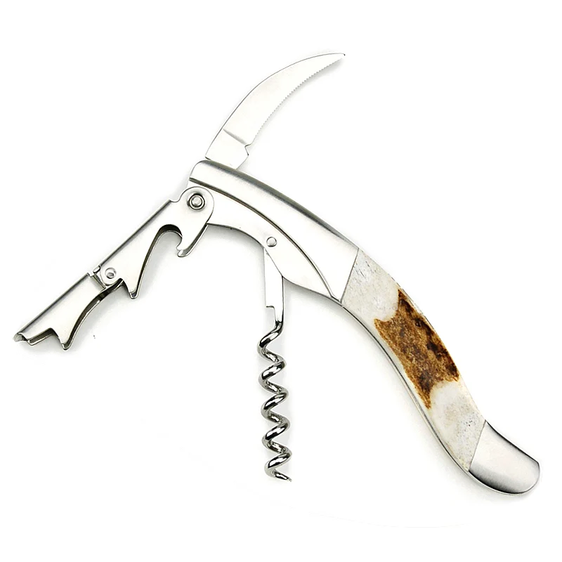 Tire Bouchon Professionnel Beauring
