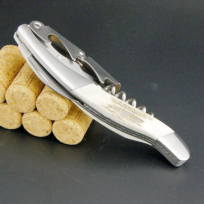 Tire Bouchon Professionnel Beauring