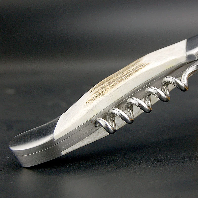 Tire Bouchon Professionnel Beauring