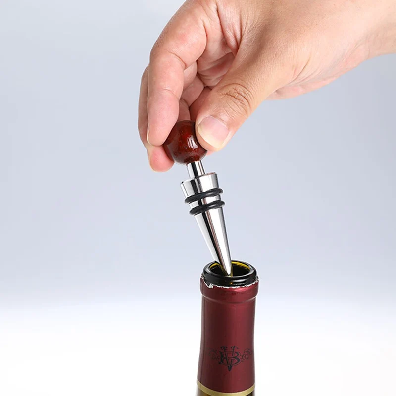 Coffret Du Sommelier Louvière