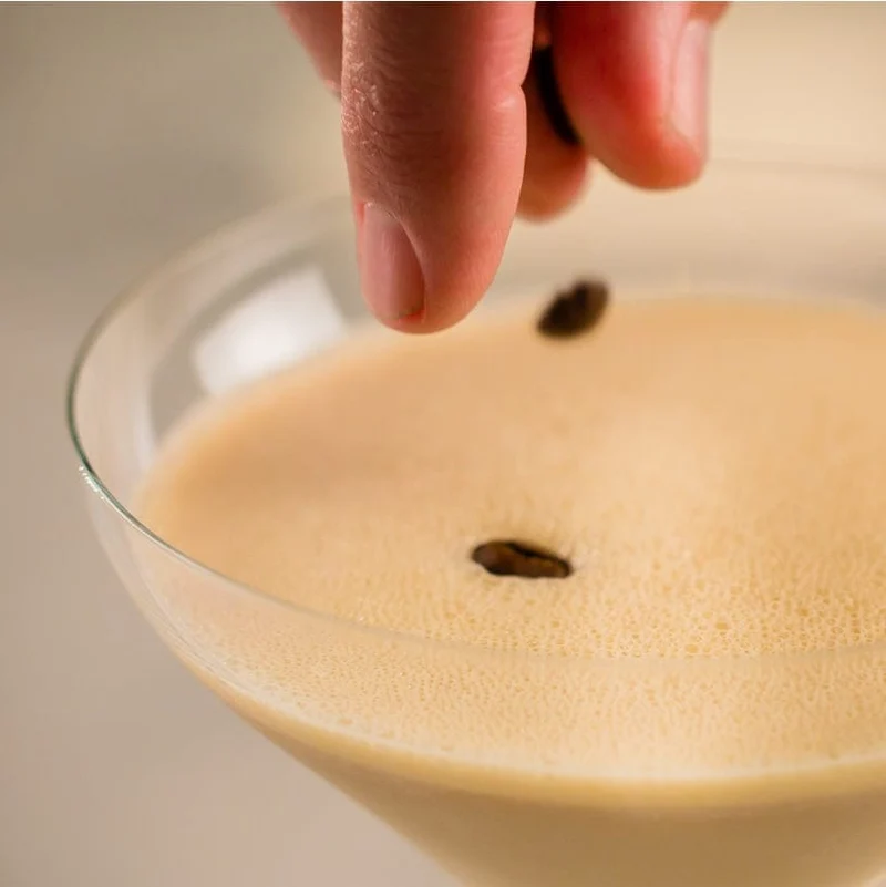 Baileys Original Irish Cream