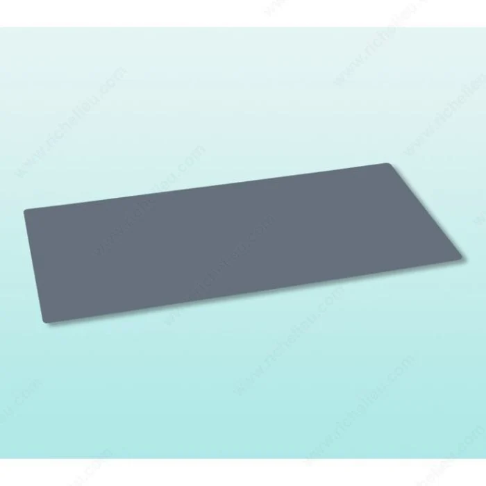 Tapis de tiroir pour Connect