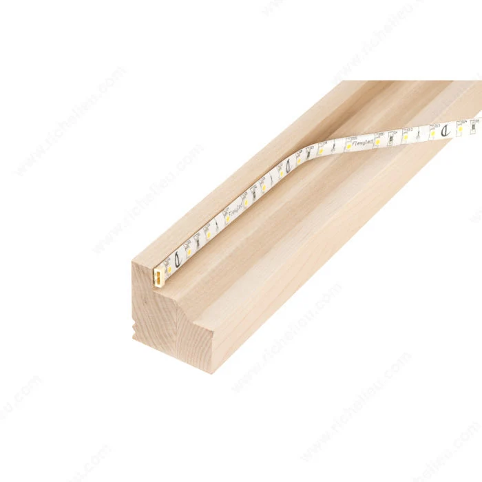 Moulure n° 5080