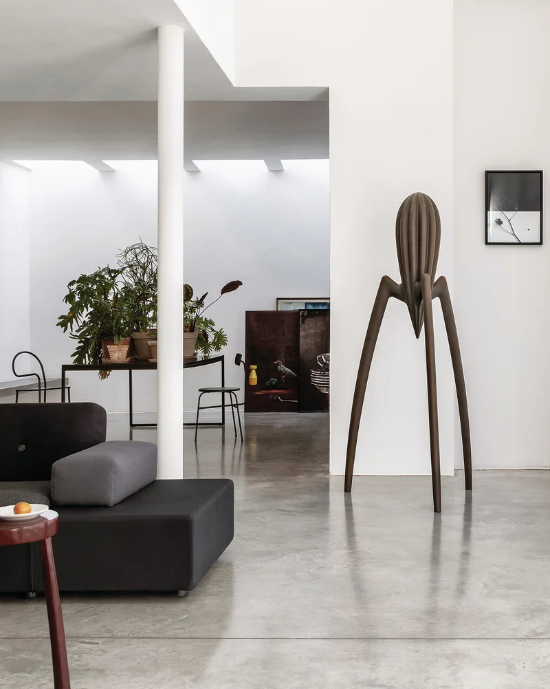 Juicy Salif XXL