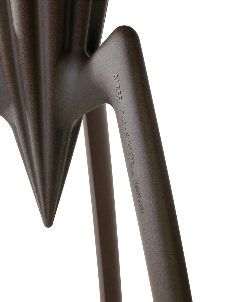 Juicy Salif XXL