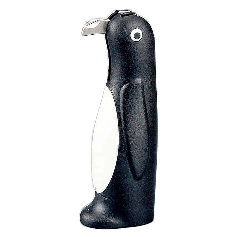 Limonadier Pingouin