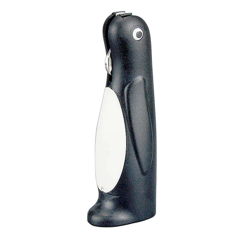 Limonadier Pingouin