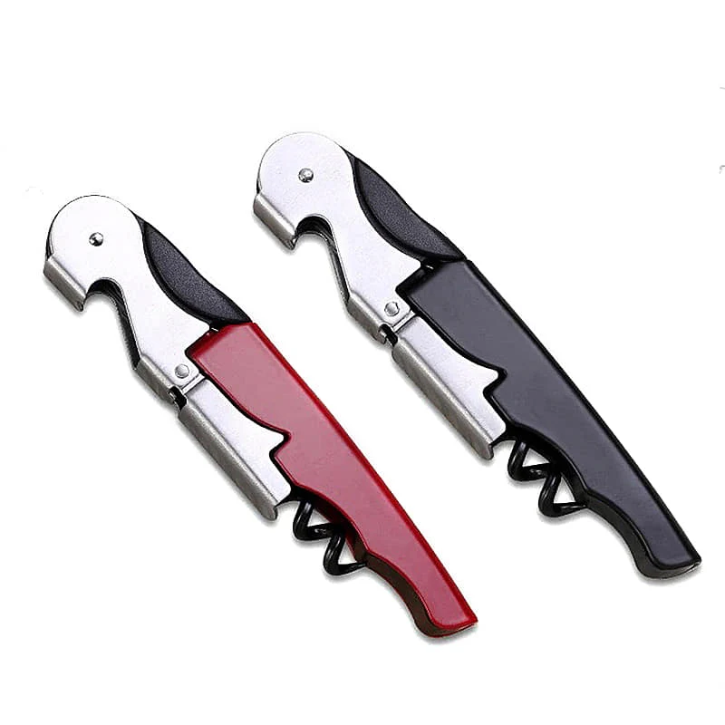 Sommelier Tire Bouchon Stendhal