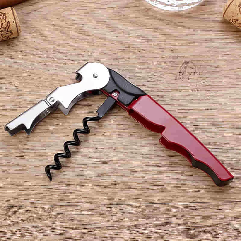 Sommelier Tire Bouchon Stendhal