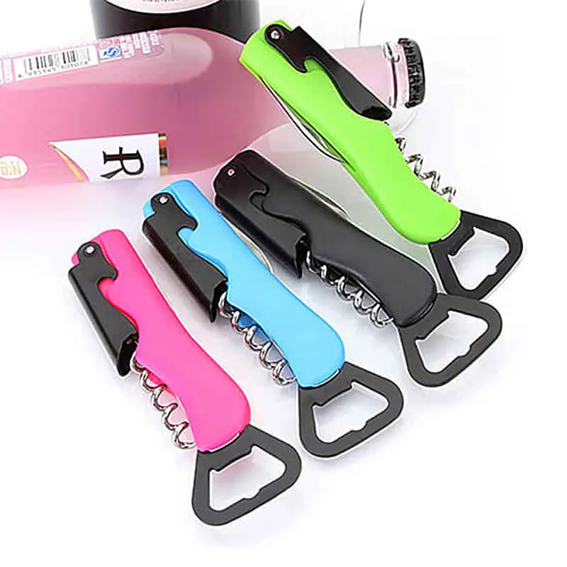 Limonadier Bistrot Flashy