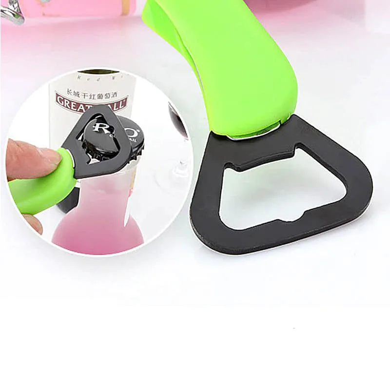Limonadier Bistrot Flashy