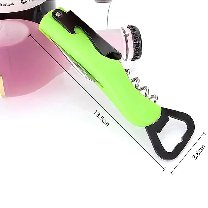 Limonadier Bistrot Flashy