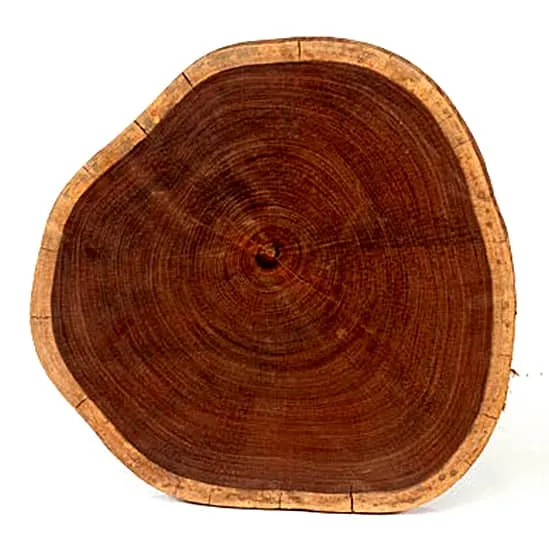 Tire Bouchon Made In France Wengé