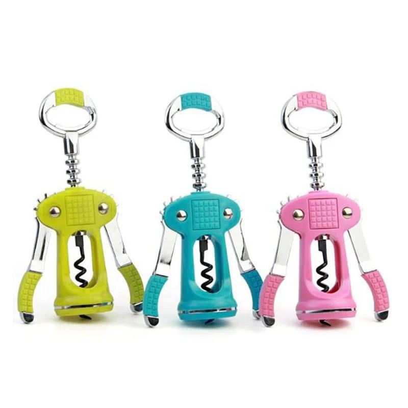 Tire Bouchon De Gaulle FunToy