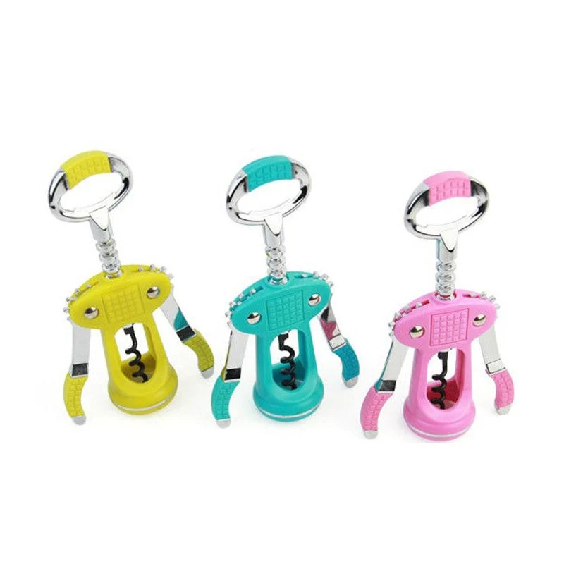 Tire Bouchon De Gaulle FunToy