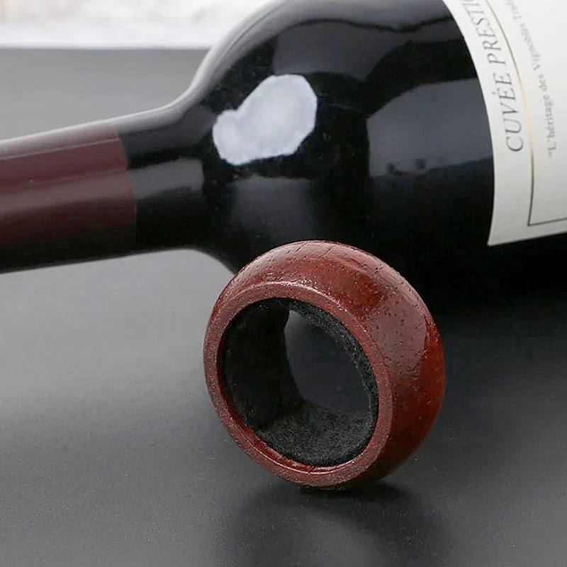 Anneau Anti-Goutte CleanWine