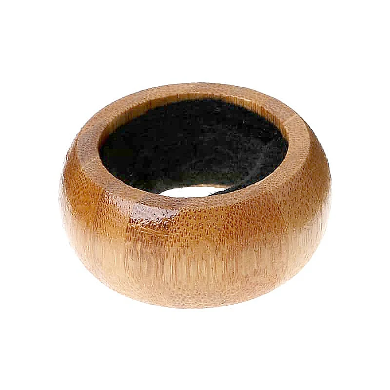 Anneau Anti-Goutte CleanWine