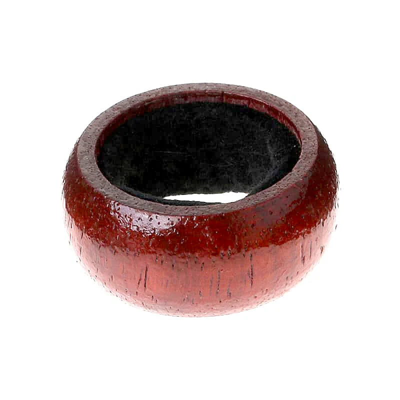 Anneau Anti-Goutte CleanWine