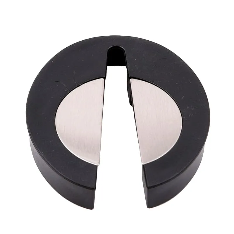 Coupe-Capsule Cover