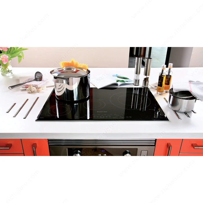 Plaques de protection (bandes)