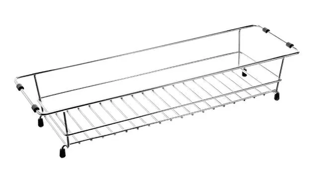 Panier pour évier Blanco