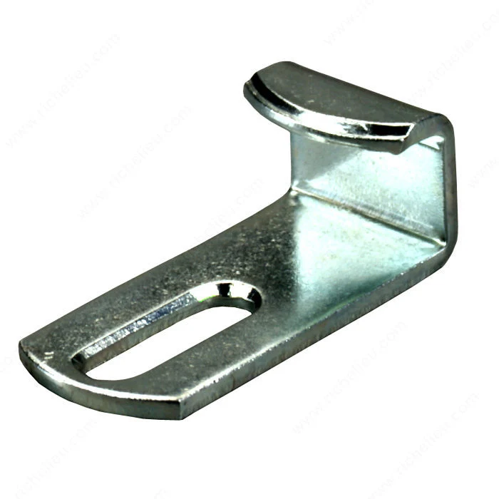 Support à miroir, réglable