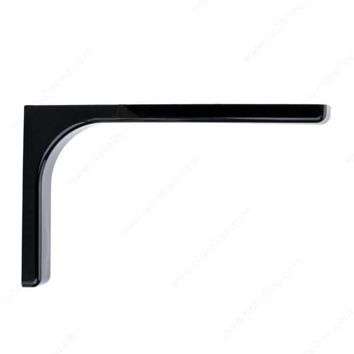 Support à tablette décoratif - 300