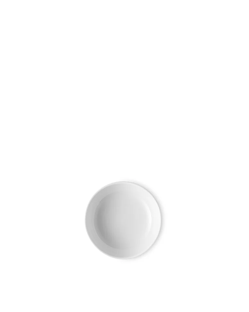 Itsumo