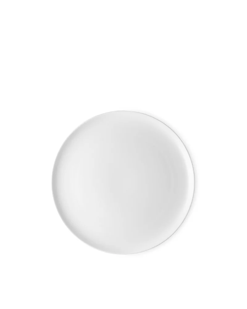 Itsumo