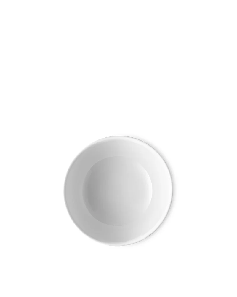Itsumo