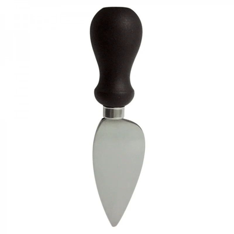 Goccia Professional Cheese Knives Parmigiano Reggiano: Precision Cheese Knives