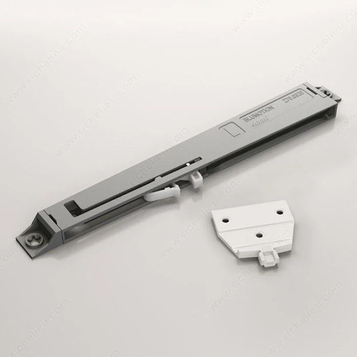 Blumotion pour Metabox