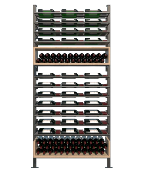 Collection Frontenac - WEBKIT 14
