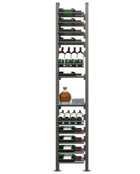 Collection Frontenac - WEBKIT 13