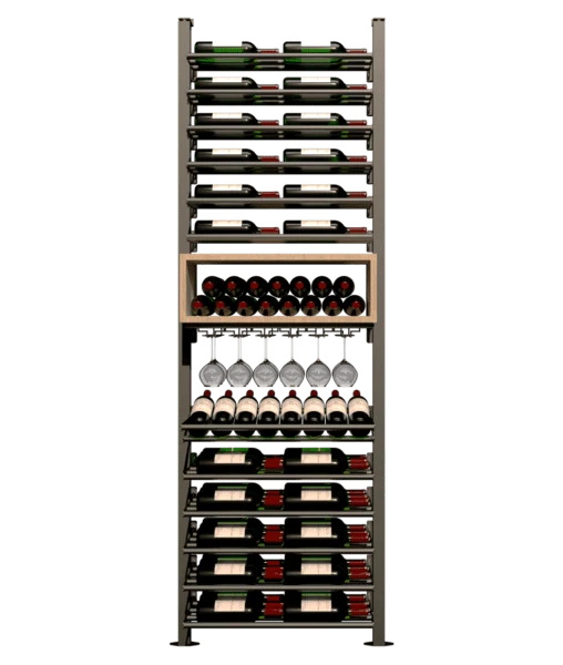 Collection Frontenac - WEBKIT 12