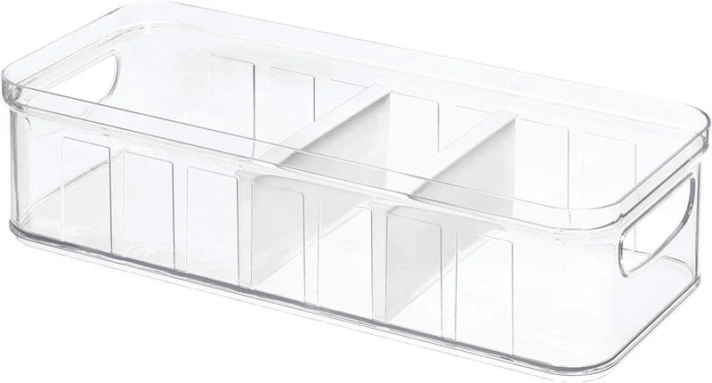 Collection Crisp - Rangement pour frigo