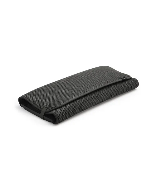Tapis égouttoir à vaisselle - Udry