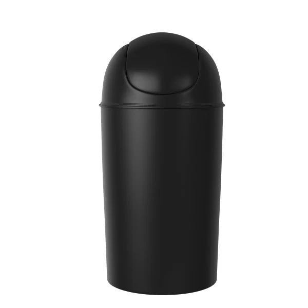 Poubelle, 38 L