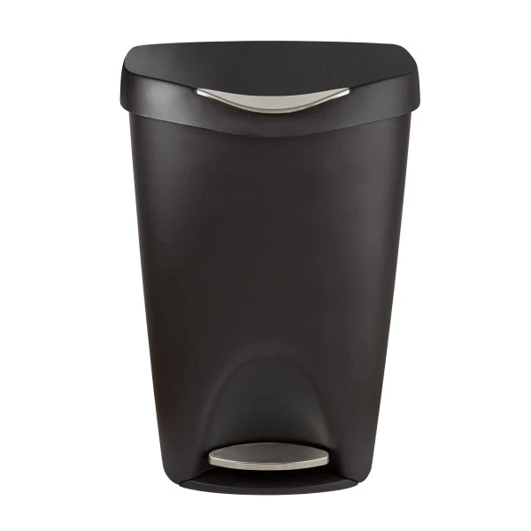 Poubelle 50L - Brim