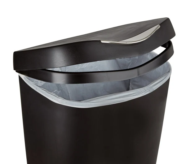 Poubelle 50L - Brim